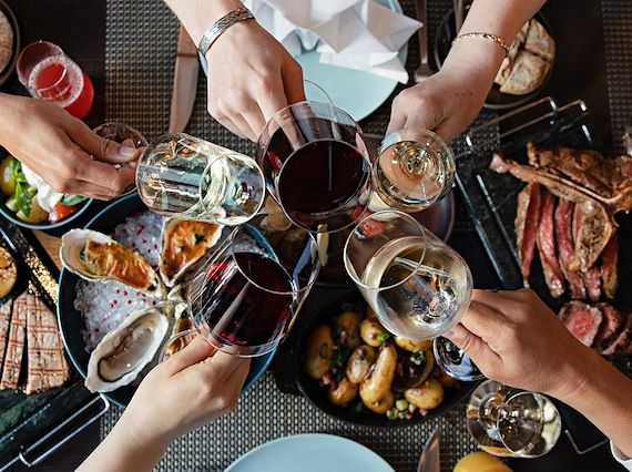 family-style-drinks.jpg