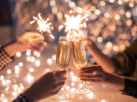 festive-celebration.jpg