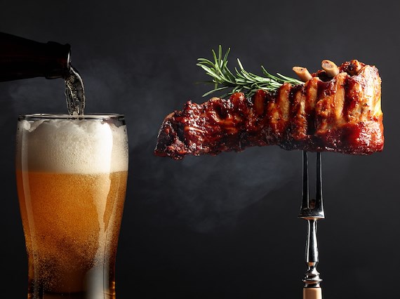 ribs-and-beer.jpg