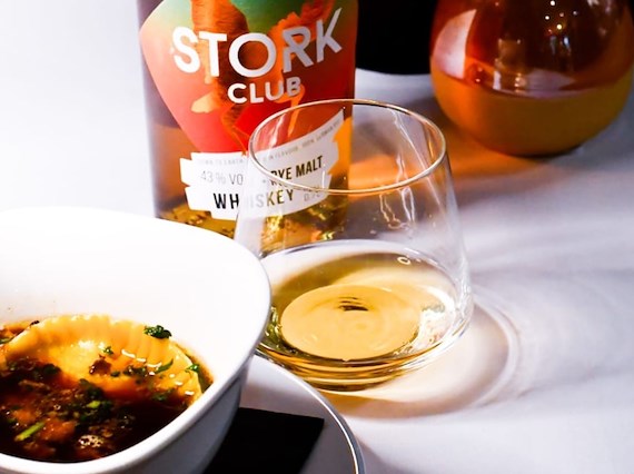 whiskey-steak.jpg