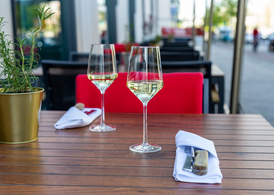 sommerterrasse.jpg