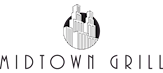 midtown-grill-logo