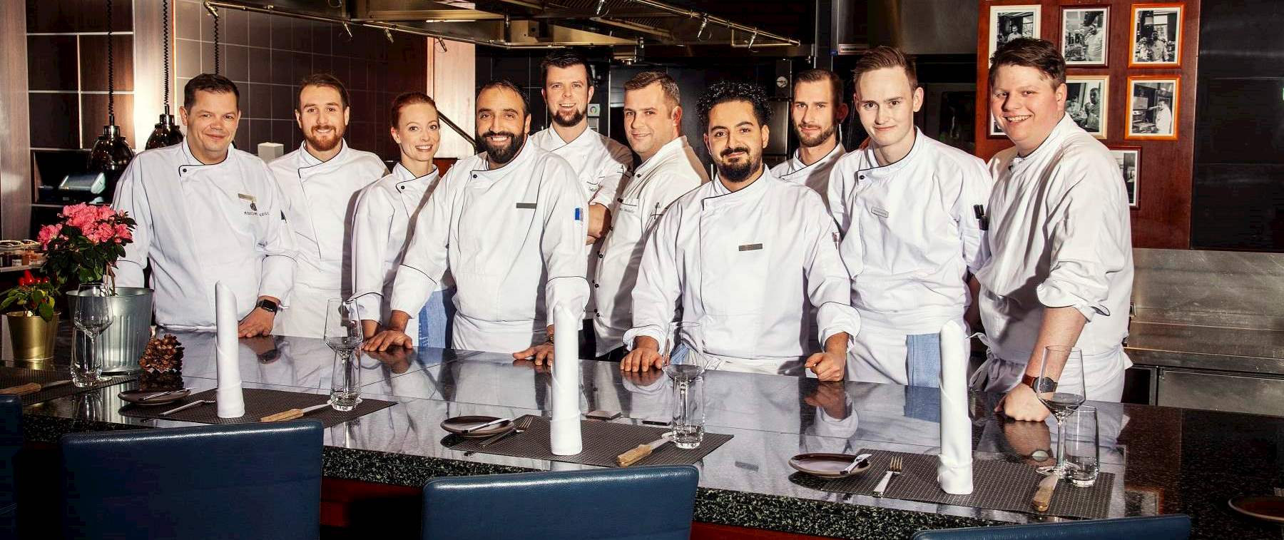 aboutus-top