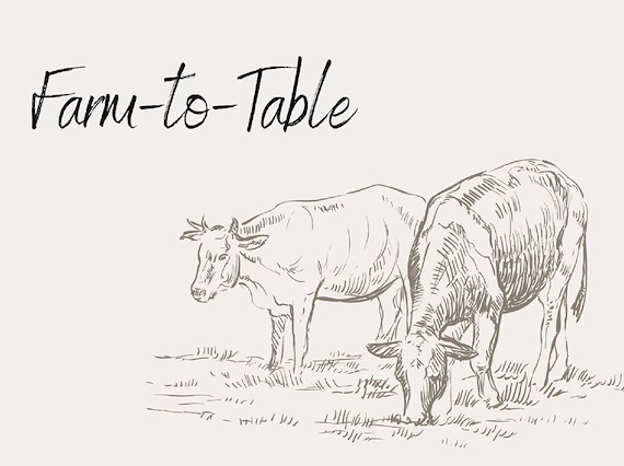 farm-to-table.jpg