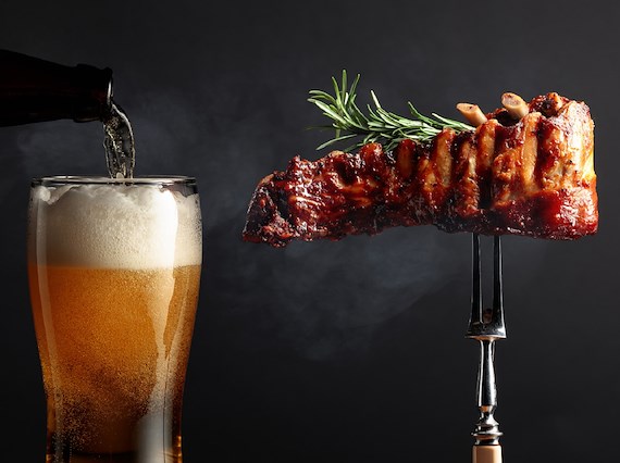 ribs-and-beer.jpg
